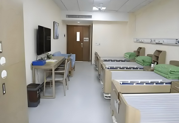 宗馥莉挽救娃哈哈唯一的方法是认了杜建英二妈和异母弟妹？
